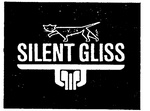 SILENT GLISS