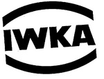 IWKA