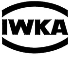 IWKA