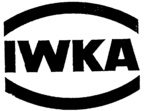 IWKA