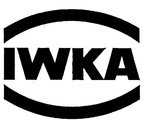 IWKA