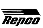 REPCO