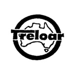 TRELOAR