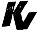 KV