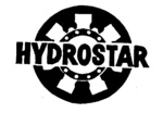 HYDROSTAR