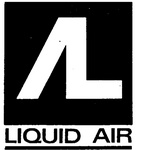 AL LIQUID AIR