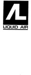 AL LIQUID AIR