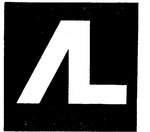 AL