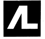 AL