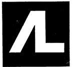 AL