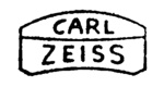 CARL ZEISS