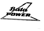 BATA POWER