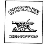 GUNSTON