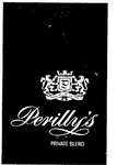 PERILLYS PRIVATE BLEND NON PLUS ULTRA P