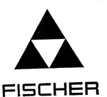 FISCHER