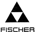 FISCHER