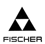 FISCHER