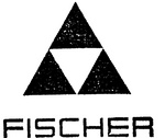 FISCHER