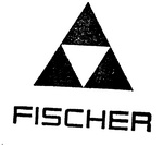 FISCHER