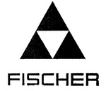 FISCHER