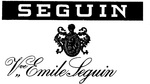 SEGUIN VVE EMILE SEGUIN