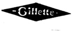 GILLETTE