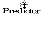 PREDICTOR