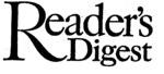 READER'S DIGEST