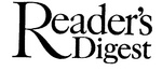 READER'S DIGEST