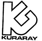 KURARAY                                                               K