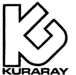 KURARAY                                                               K