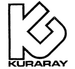 KURARAY                                                               K