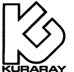 KURARAY                                                               K