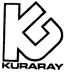 KURARAY K