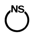 NS