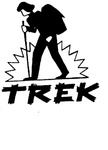 TREK