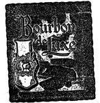 BOURBON DE LUXE