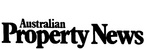 AUSTRALIAN PROPERTY NEWS