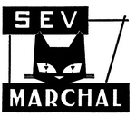 MARCHAL SEV