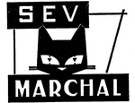 MARCHAL SEV