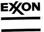 EXXON XX