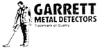 DETECTORS GARRETT METAL DETECTORS METAL DETECTORS