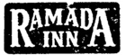 RAMADA INN