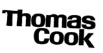 THOMAS COOK