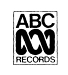 ABC RECORDS