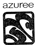 AZUREE