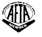 AUSTRALIAN FEDERATION OF TRAVEL AGENTS AFTA