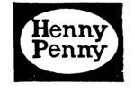 HENNY PENNY