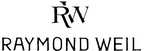 RAYMOND WEIL RW