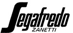 SEGAFREDO ZANETTI